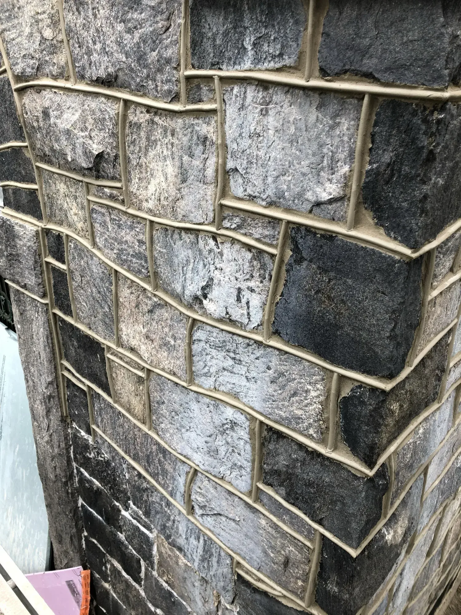 Historic church restoration by A. Pennacchi & Sons