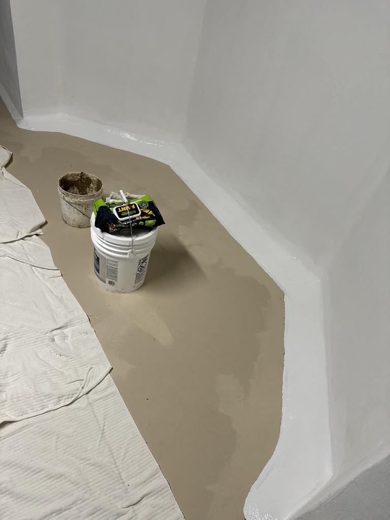 Basement Waterproofing: Why So Many Previous Attempts Fail.